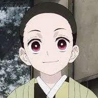 Kamado Shigeru