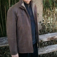 Lê Phú Hoài