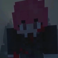 h1h4-bot