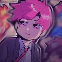 tổng thống hiha-top