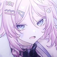 •[√∆`yosukai`∆√]•