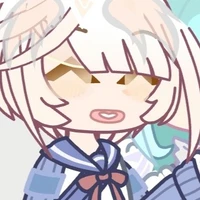 [•pii`Π]¶•n▴g▴o▴ại▴lệ•¶