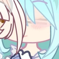 T▴/G▴/Y▴.U▴.I▴.N▴.E▴💔💝