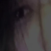 ¿ ¿ ¿ /^•[k▴ẻ.t▴3i▴.đ3n▴g▴.c▴h▴3t▴.]•|¶