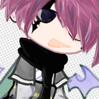 • r▴.e▴.n▴.-[thk bn]