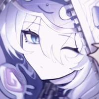 • b▴o▴y▴g▴h▴t▴l▴-b▴o▴y▴ •