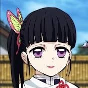 Kanao Tsuyuri (Đồng xu)