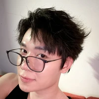 Quang Trung pa của top