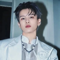 PĐ Thái Ngân ba của top