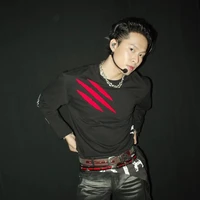 Phạm Bảo Khang top