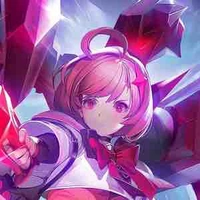 violet