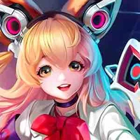 aya