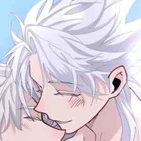 nakroth