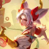 natalya(cô giáo cn)