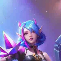 veera