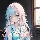 Diana yuki