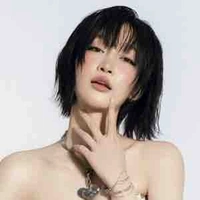 Dung (Juky San)