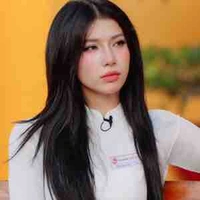 Linh ( Lyhan)