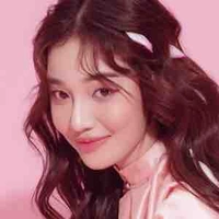 Duyên