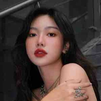 Phương Lan ( Yeolan)