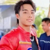 hải đăng doo(