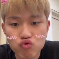 thằng baos tg