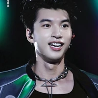 Trần Minh Hiếu