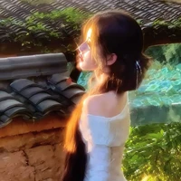 lan anh
