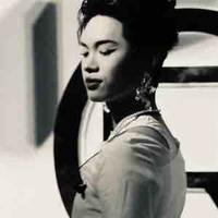 Nguyễn Thanh Pháp