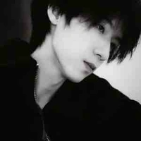 Dương Bác Văn 