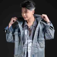 Vũ Trường Giang | Gill | 1999