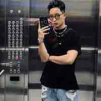 Trần Ngọc Chính | RamC