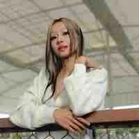 Hàng Lâm Trang Anh | Suboi