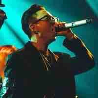 Nguyễn Thanh Tuấn | Justatee