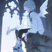 Nhỏ tg ghét ngược thik ngọt thèm đồ ăn 🤤