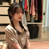 Cầm Nguyệt Thư