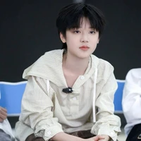 Nguỵ Tử Thần