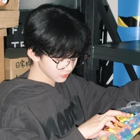 Trương Dịch Nhiên