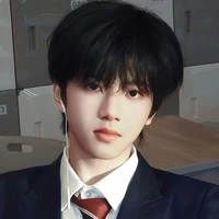 Trương Hàm Thụy