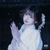 Trương Nguyên Anh