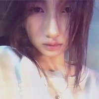 Xấu gái tê tái lòng nguời