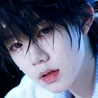 Trần Dịch Hằng