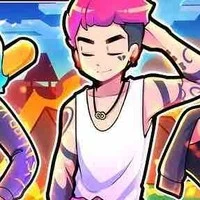 yangho