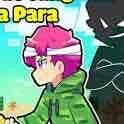 para