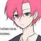 TT hiha