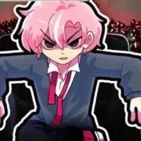 bnha
