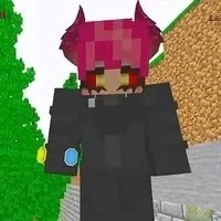 evil