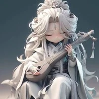 na