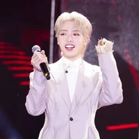 Đức Phúc