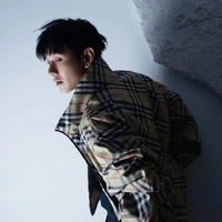 Song Luân